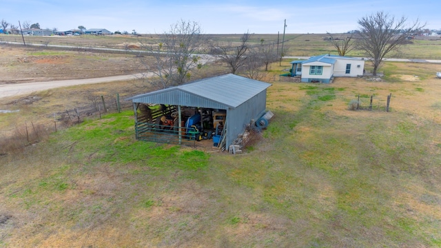 20601 Cameron Rd, Coupland, TX 78615
