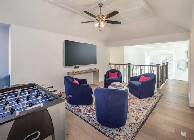 1257 Jolie Rose Bnd, Leander, TX 78641 - photo 26