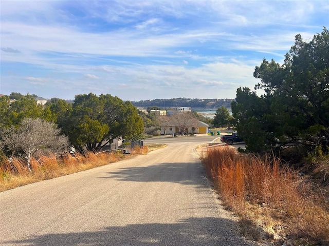 2603 Franklin Cv, Lago Vista, TX 78645