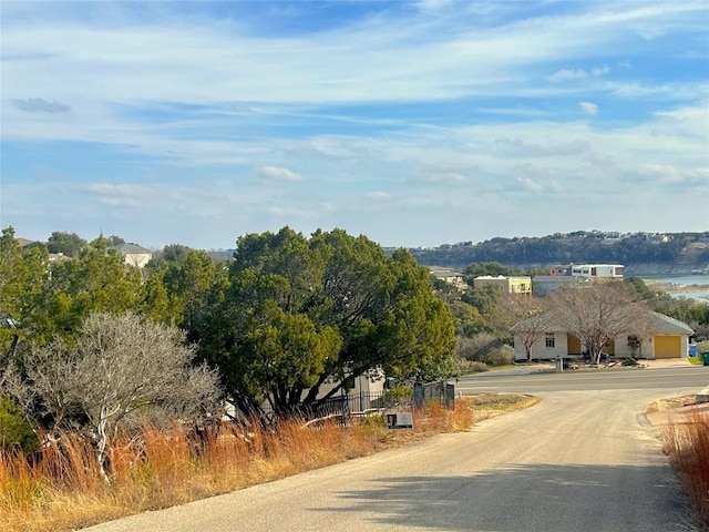 2603 Franklin Cv, Lago Vista, TX 78645