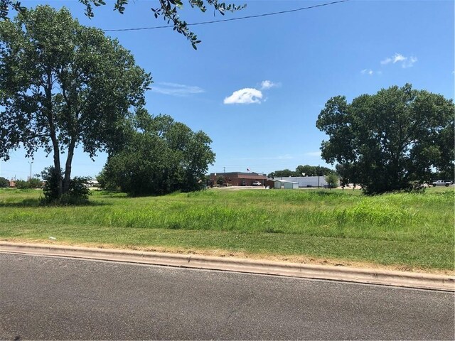 2.11ACRES Holly Springs Dr, Taylor, TX 76574
