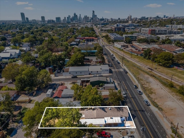 2607 E 5th St, Austin, TX 78702 - photo 1