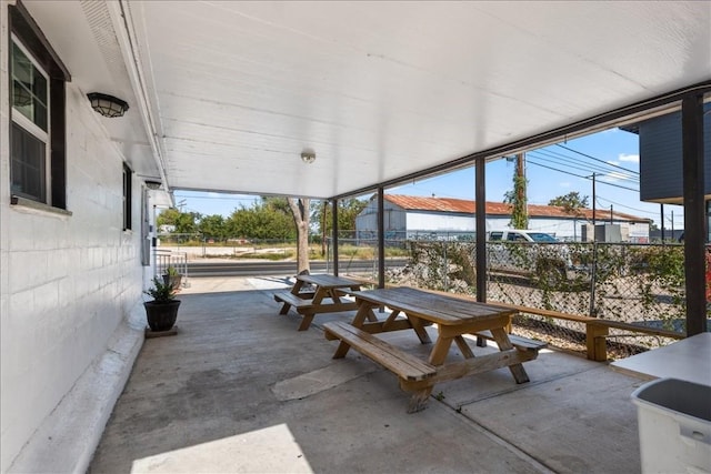 2607 E 5th St, Austin, TX 78702 - photo 5