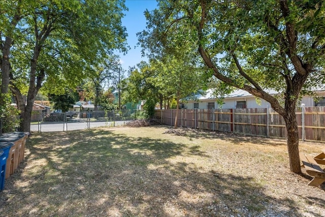 2607 E 5th St, Austin, TX 78702 - photo 6