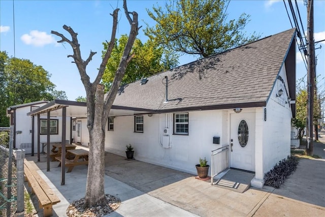 2607 E 5th St, Austin, TX 78702 - photo 8