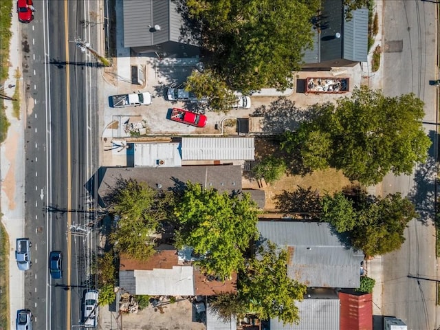 2607 E 5th St, Austin, TX 78702 - photo 9