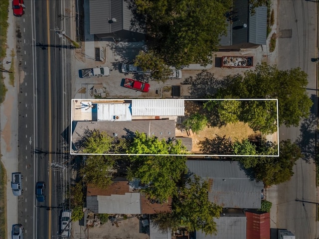 2607 E 5th St, Austin, TX 78702 - photo 10