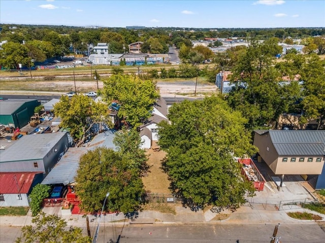 2607 E 5th St, Austin, TX 78702 - photo 11
