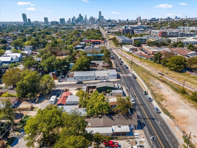 2607 E 5th St, Austin, TX 78702 - photo 12
