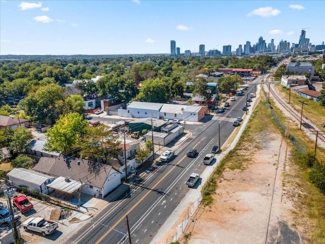 2607 E 5th St, Austin, TX 78702 - photo 13