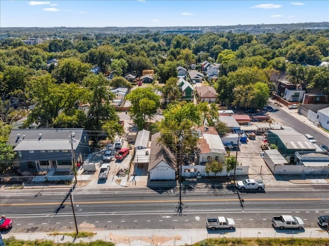 2607 E 5th St, Austin, TX 78702 - photo 14