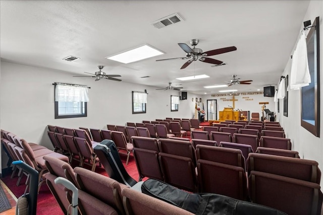 2607 E 5th St, Austin, TX 78702 - photo 15