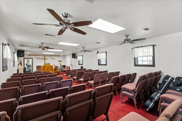 2607 E 5th St, Austin, TX 78702 - photo 16