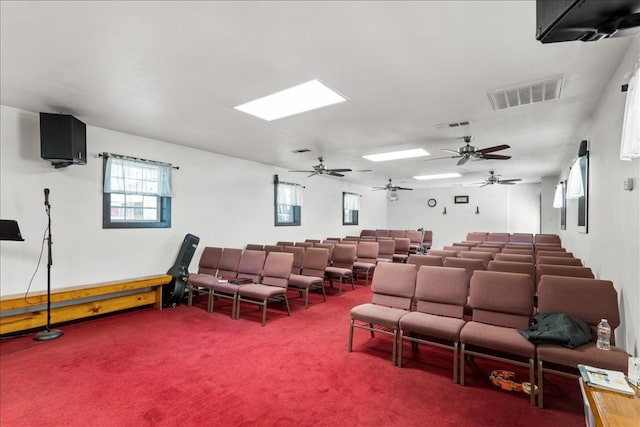 2607 E 5th St, Austin, TX 78702 - photo 18