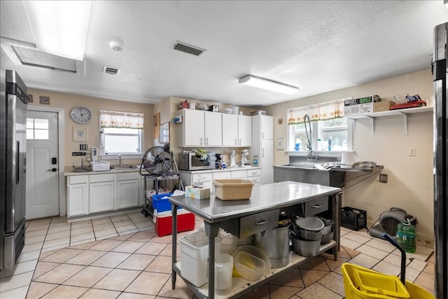 2607 E 5th St, Austin, TX 78702 - photo 22