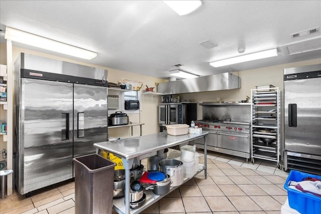 2607 E 5th St, Austin, TX 78702 - photo 23