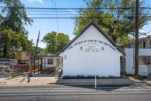 2607 E 5th St, Austin, TX 78702 - photo 24