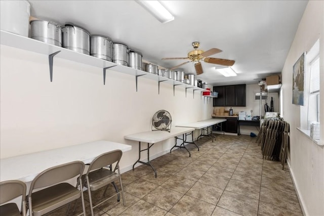 2607 E 5th St, Austin, TX 78702 - photo 25
