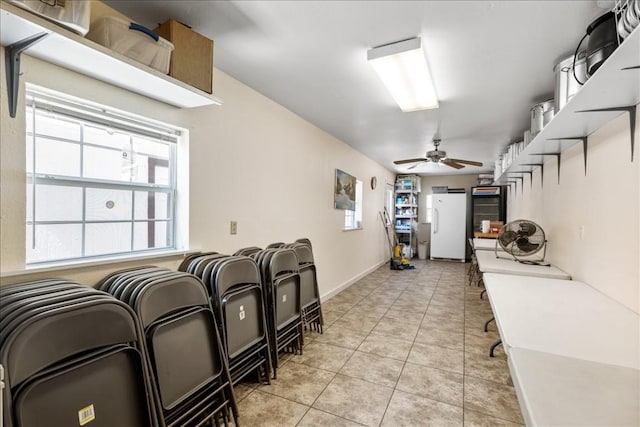 2607 E 5th St, Austin, TX 78702 - photo 26
