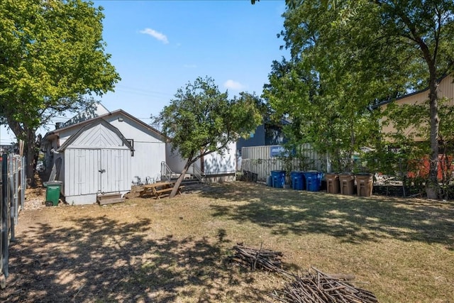 2607 E 5th St, Austin, TX 78702 - photo 27