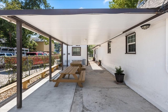 2607 E 5th St, Austin, TX 78702 - photo 28