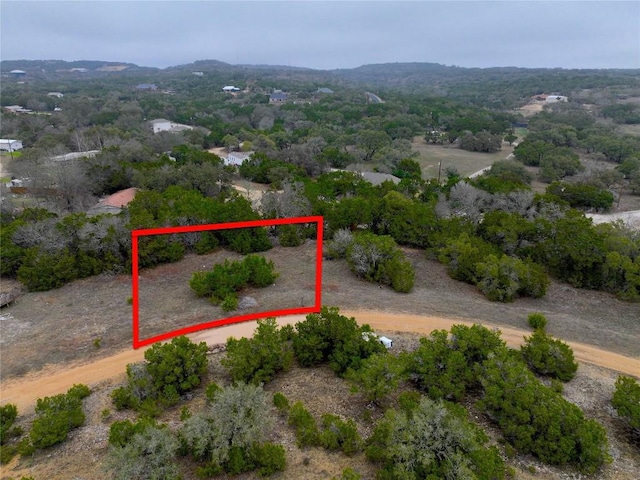 0 Atlantis Ave, Spring Branch TX, 78070 land for sale