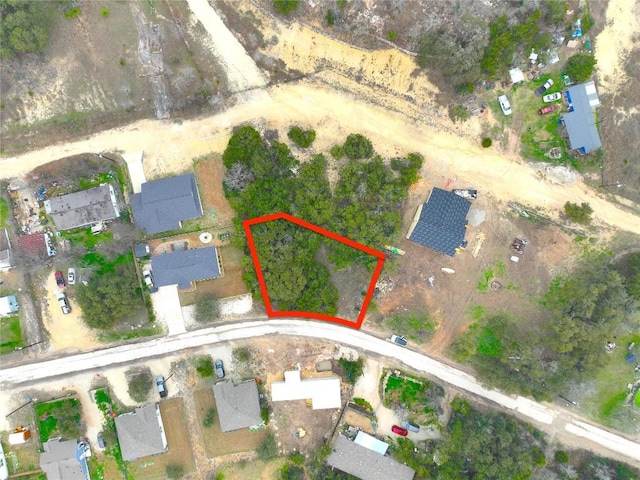 0 Golf Dr, Spring Branch TX, 78070 land for sale