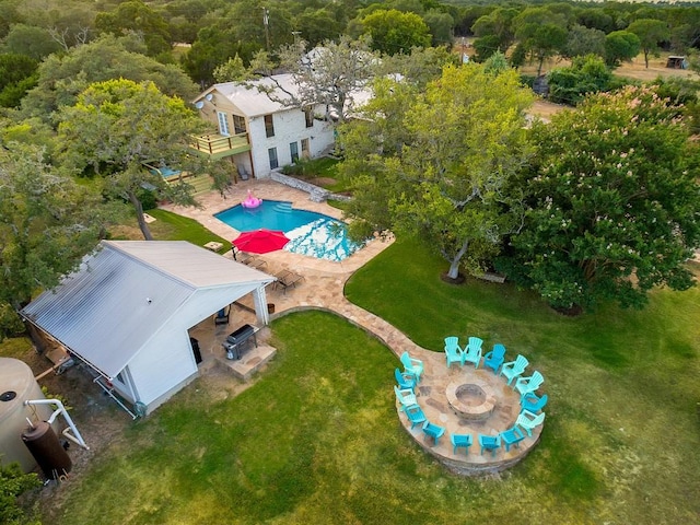 22599 S Ranch Road 12, Dripping Springs, TX 78620 - photo 1