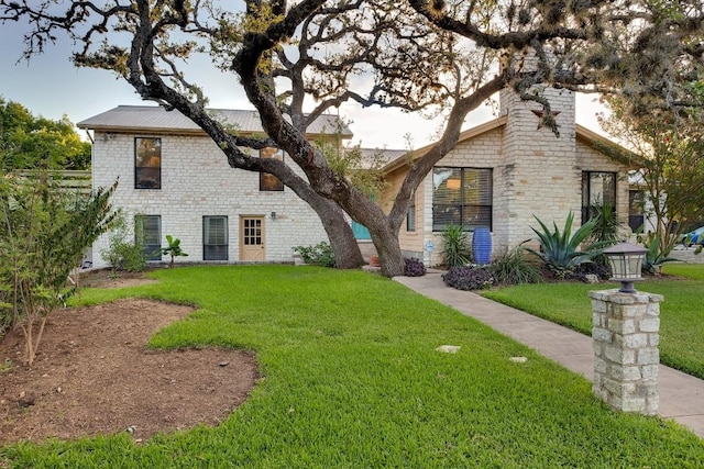 22599 S Ranch Road 12, Dripping Springs, TX 78620 - photo 4
