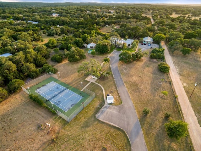 22599 S Ranch Road 12, Dripping Springs, TX 78620 - photo 2