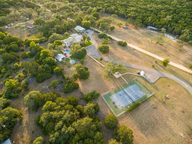 22599 S Ranch Road 12, Dripping Springs, TX 78620 - photo 5