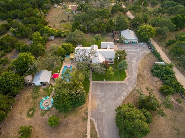 22599 S Ranch Road 12, Dripping Springs, TX 78620 - photo 6