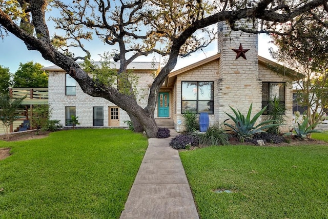 22599 S Ranch Road 12, Dripping Springs, TX 78620 - photo 8