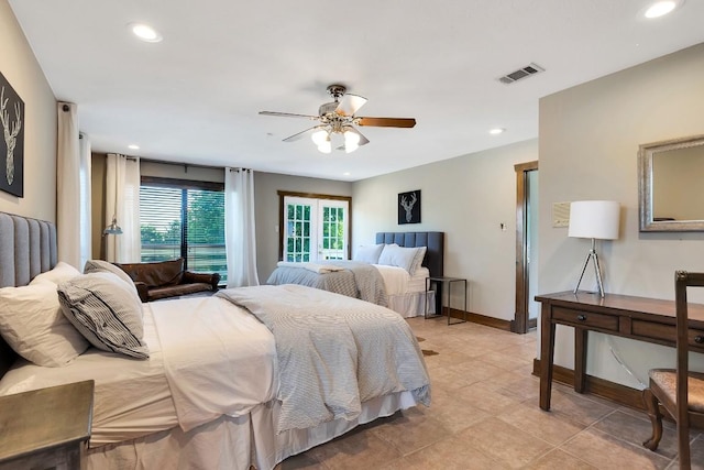 22599 S Ranch Road 12, Dripping Springs, TX 78620 - photo 16