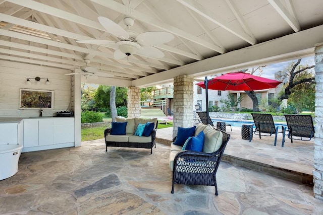 22599 S Ranch Road 12, Dripping Springs, TX 78620 - photo 26
