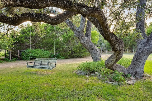 22599 S Ranch Road 12, Dripping Springs, TX 78620 - photo 24