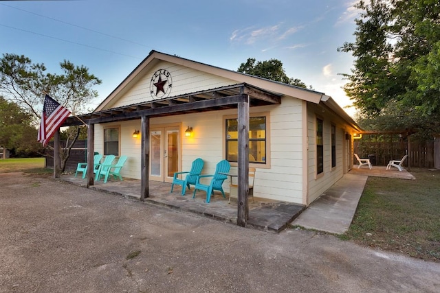 22599 S Ranch Road 12, Dripping Springs, TX 78620 - photo 28