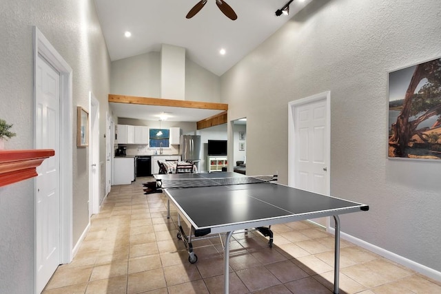 22599 S Ranch Road 12, Dripping Springs, TX 78620 - photo 29