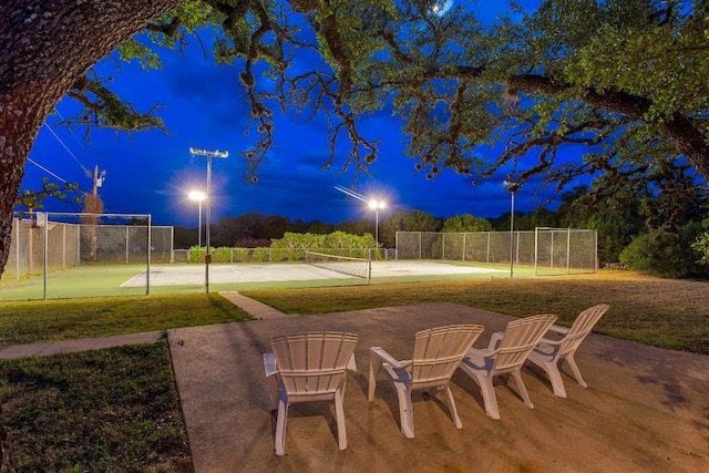 22599 S Ranch Road 12, Dripping Springs, TX 78620 - photo 27