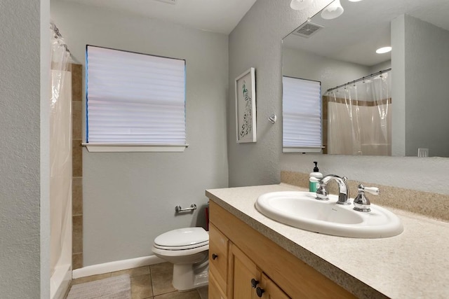 22599 S Ranch Road 12, Dripping Springs, TX 78620 - photo 34