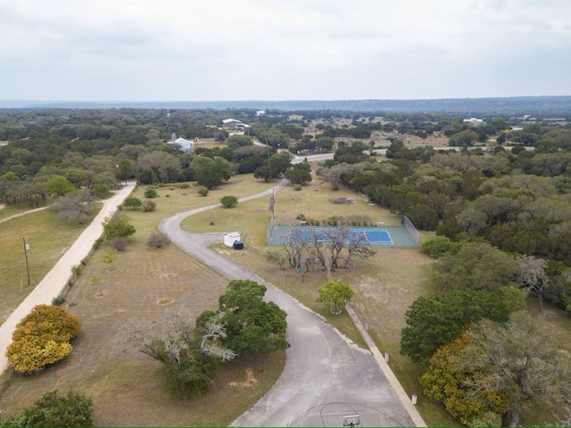 22599 S Ranch Road 12, Dripping Springs, TX 78620 - photo 36