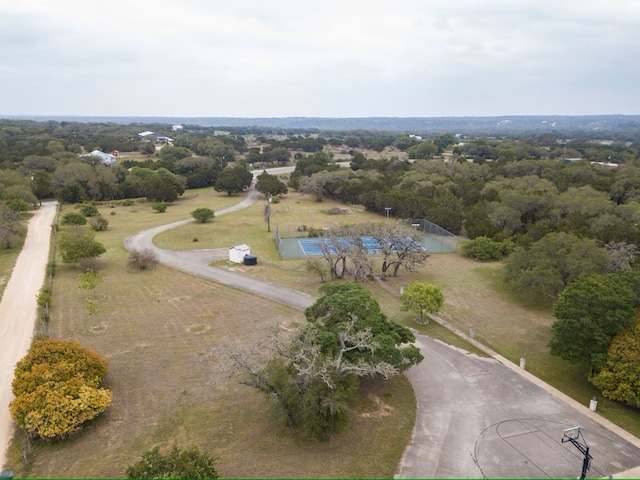 22599 S Ranch Road 12, Dripping Springs, TX 78620 - photo 37