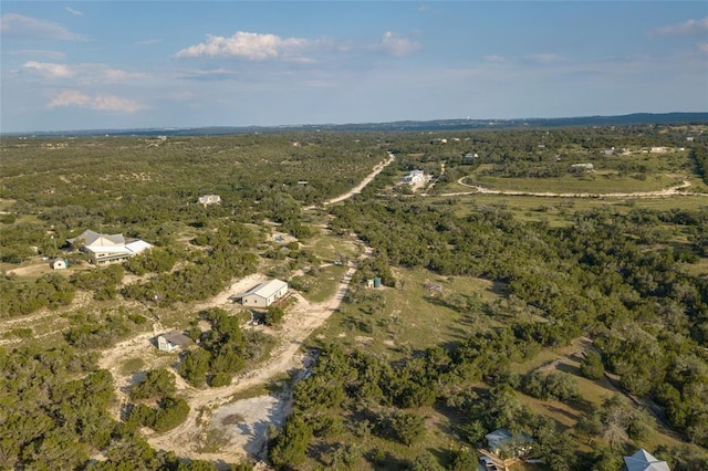 951 Myers Creek Rd, Dripping Springs, TX 78620 - photo 2
