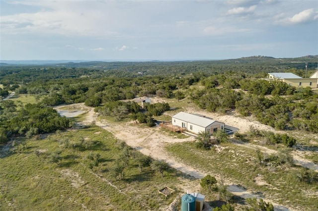 951 Myers Creek Rd, Dripping Springs, TX 78620 - photo 4