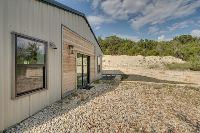 951 Myers Creek Rd, Dripping Springs, TX 78620 - photo 5