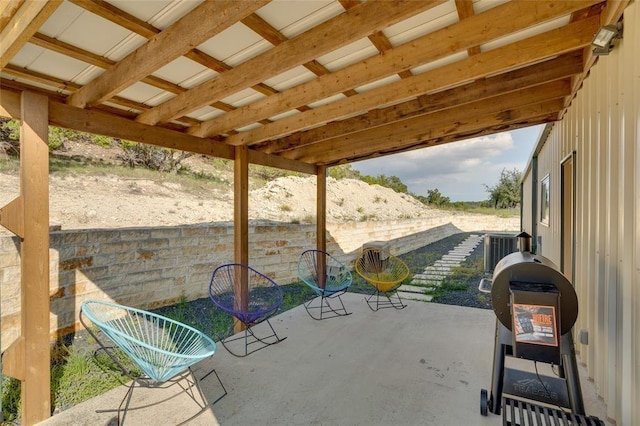 951 Myers Creek Rd, Dripping Springs, TX 78620 - photo 6
