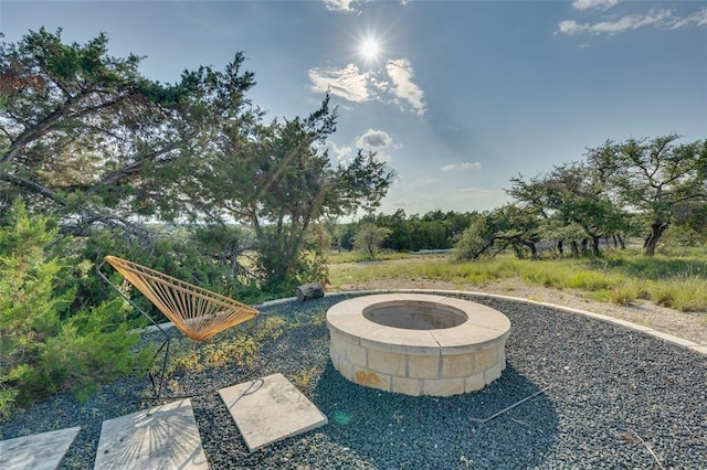 951 Myers Creek Rd, Dripping Springs, TX 78620 - photo 7