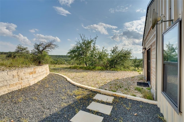 951 Myers Creek Rd, Dripping Springs, TX 78620 - photo 8