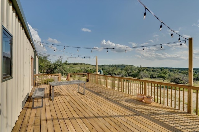 951 Myers Creek Rd, Dripping Springs, TX 78620 - photo 9