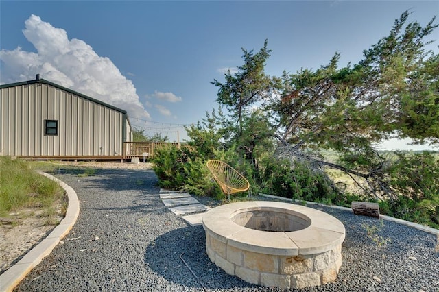 951 Myers Creek Rd, Dripping Springs, TX 78620 - photo 11